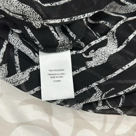 Top L - Picture 6 of 6